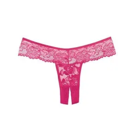 Adore Chiqui Love Hot Pink One Size