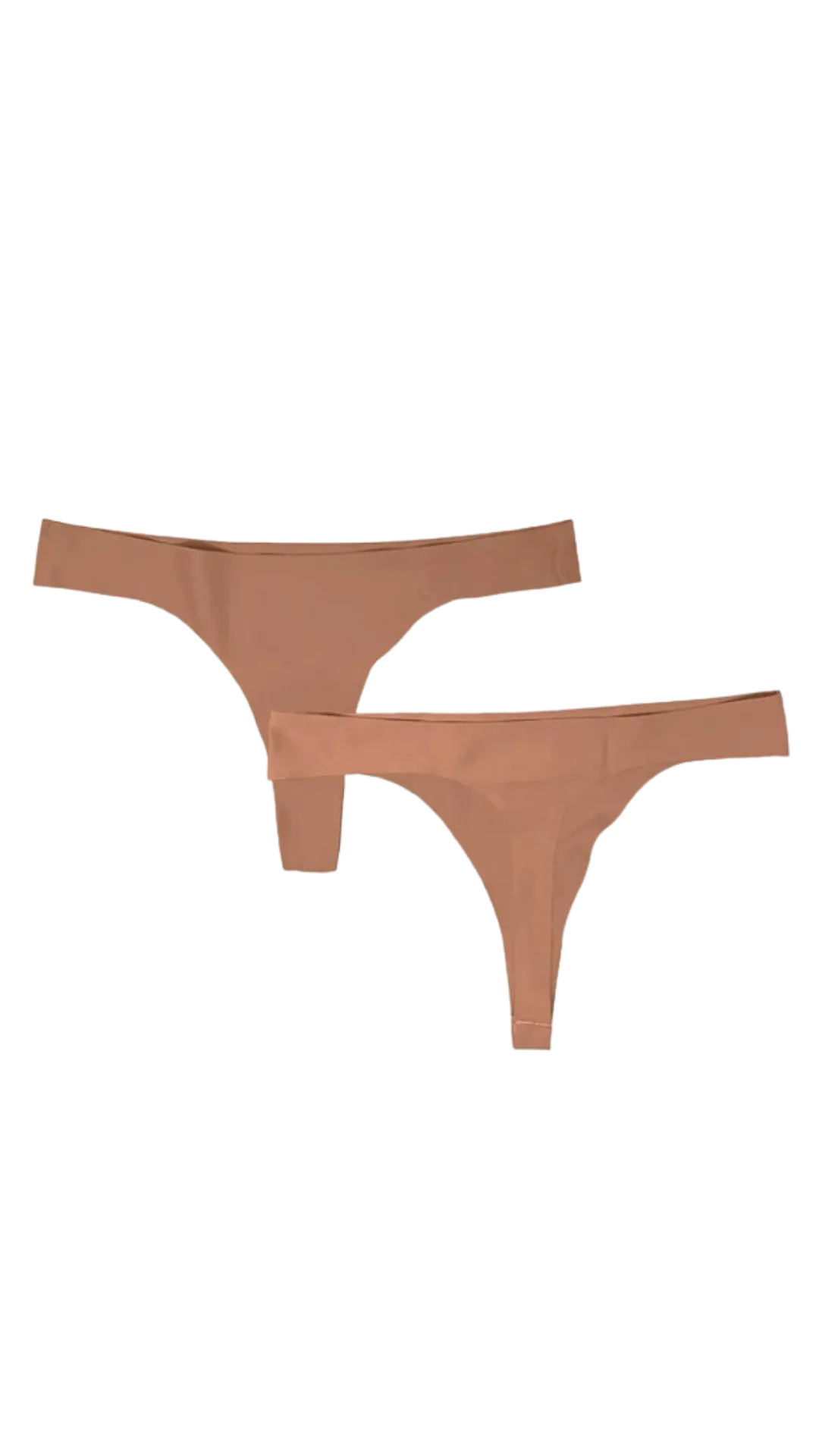 Adult Thong 3691W
