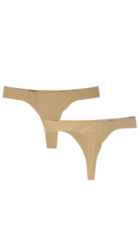 Adult Thong 3691W