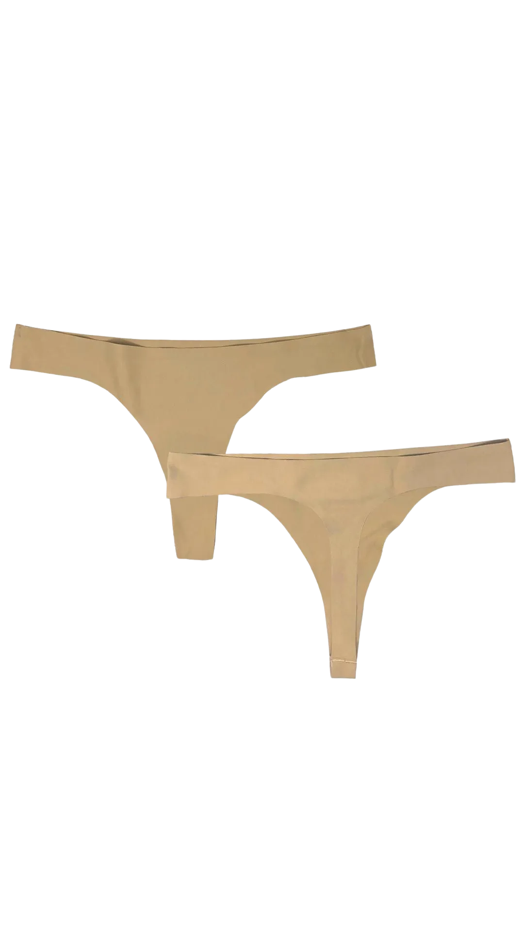 Adult Thong 3691W