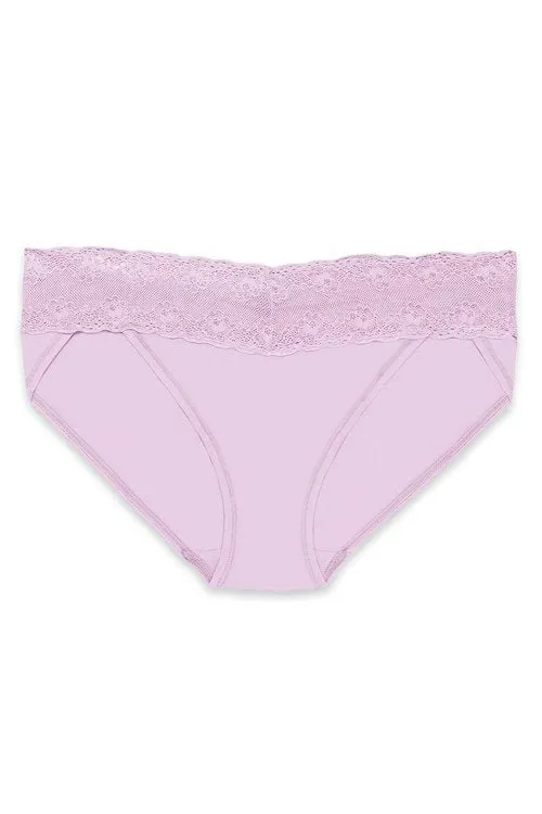 Bliss Perfection One-Size V-Kini GWP