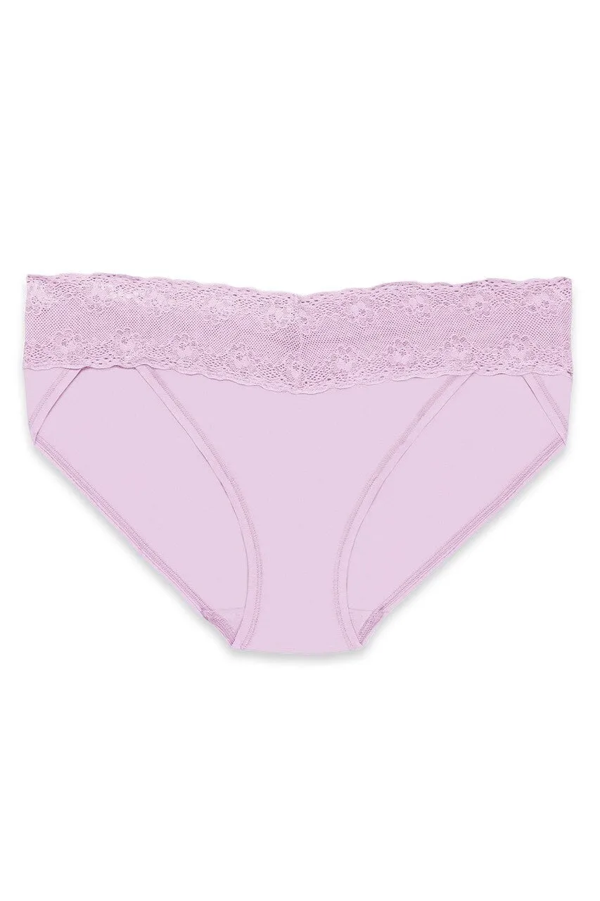 Bliss Perfection One-Size V-Kini GWP