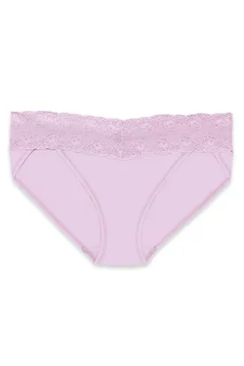 Bliss Perfection One-Size V-Kini GWP