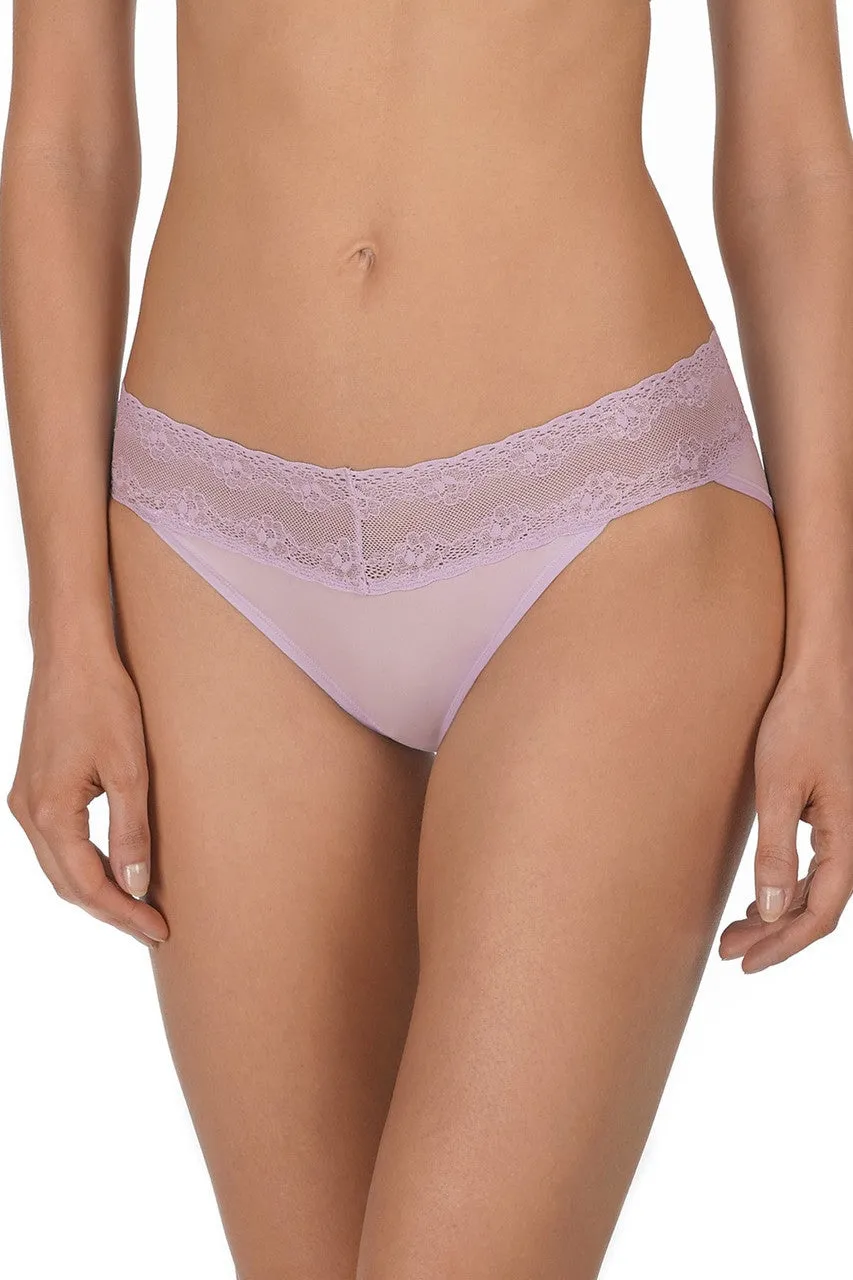 Bliss Perfection One-Size V-Kini GWP