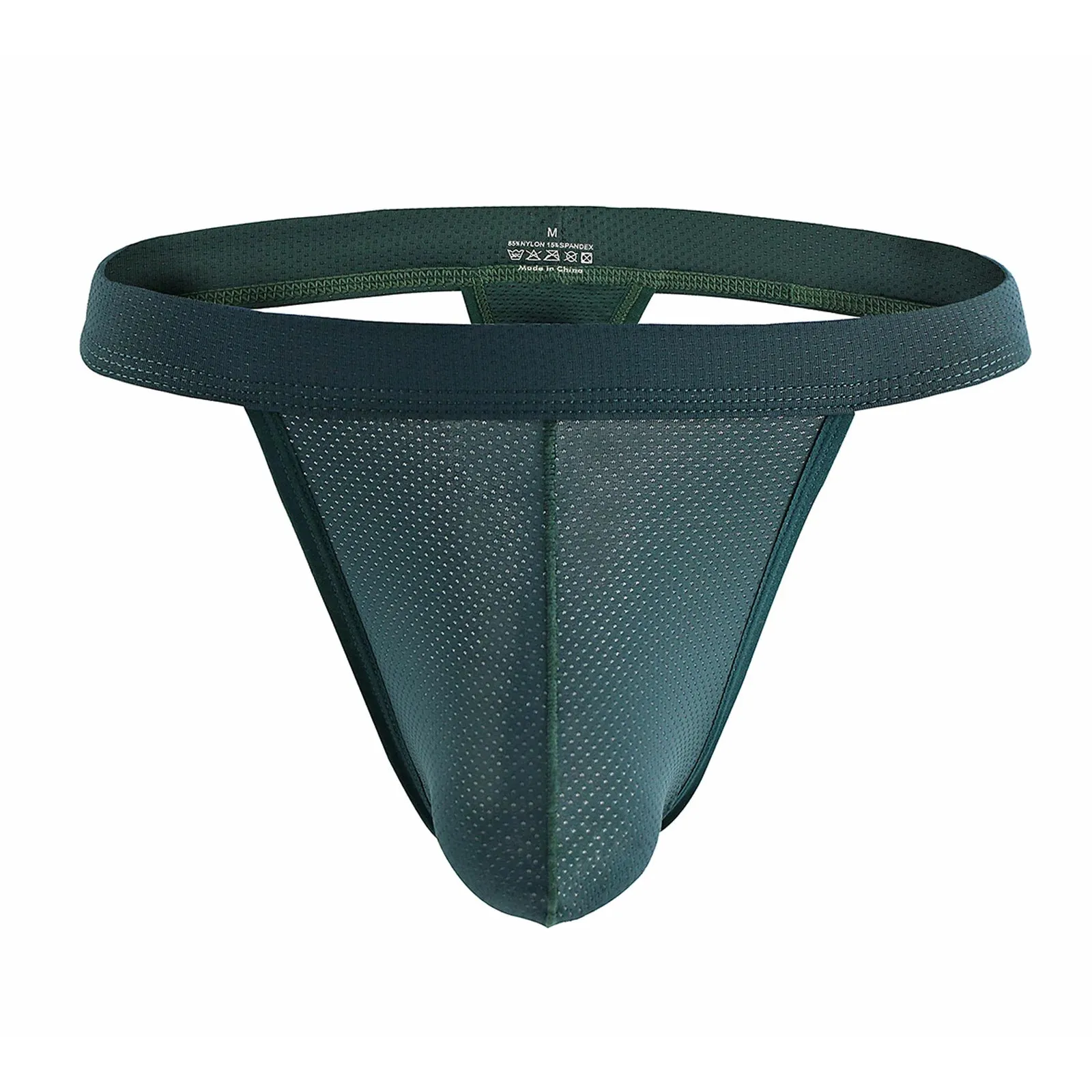 BRSK Thong