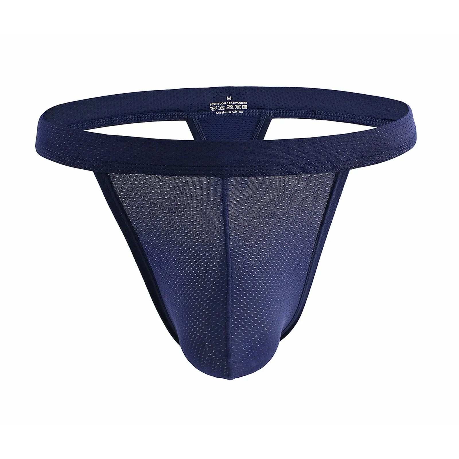 BRSK Thong