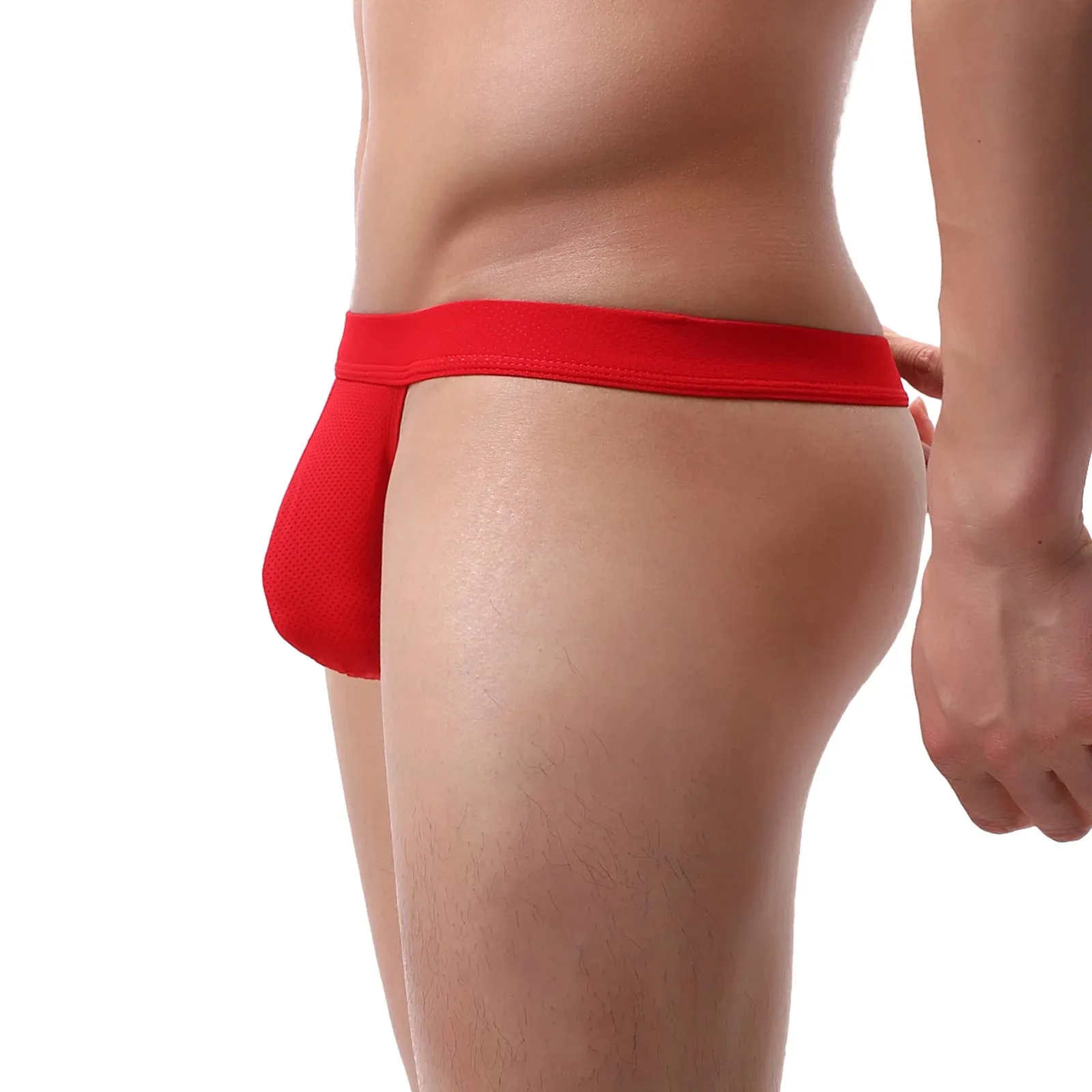 BRSK Thong