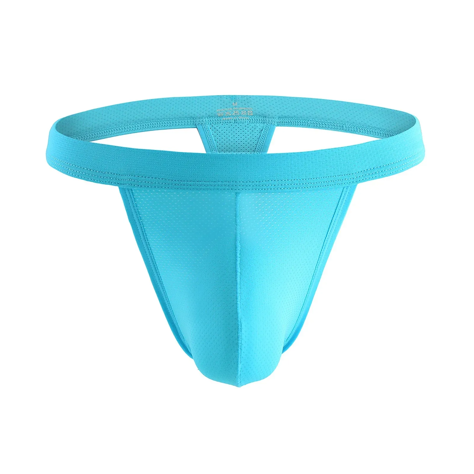 BRSK Thong