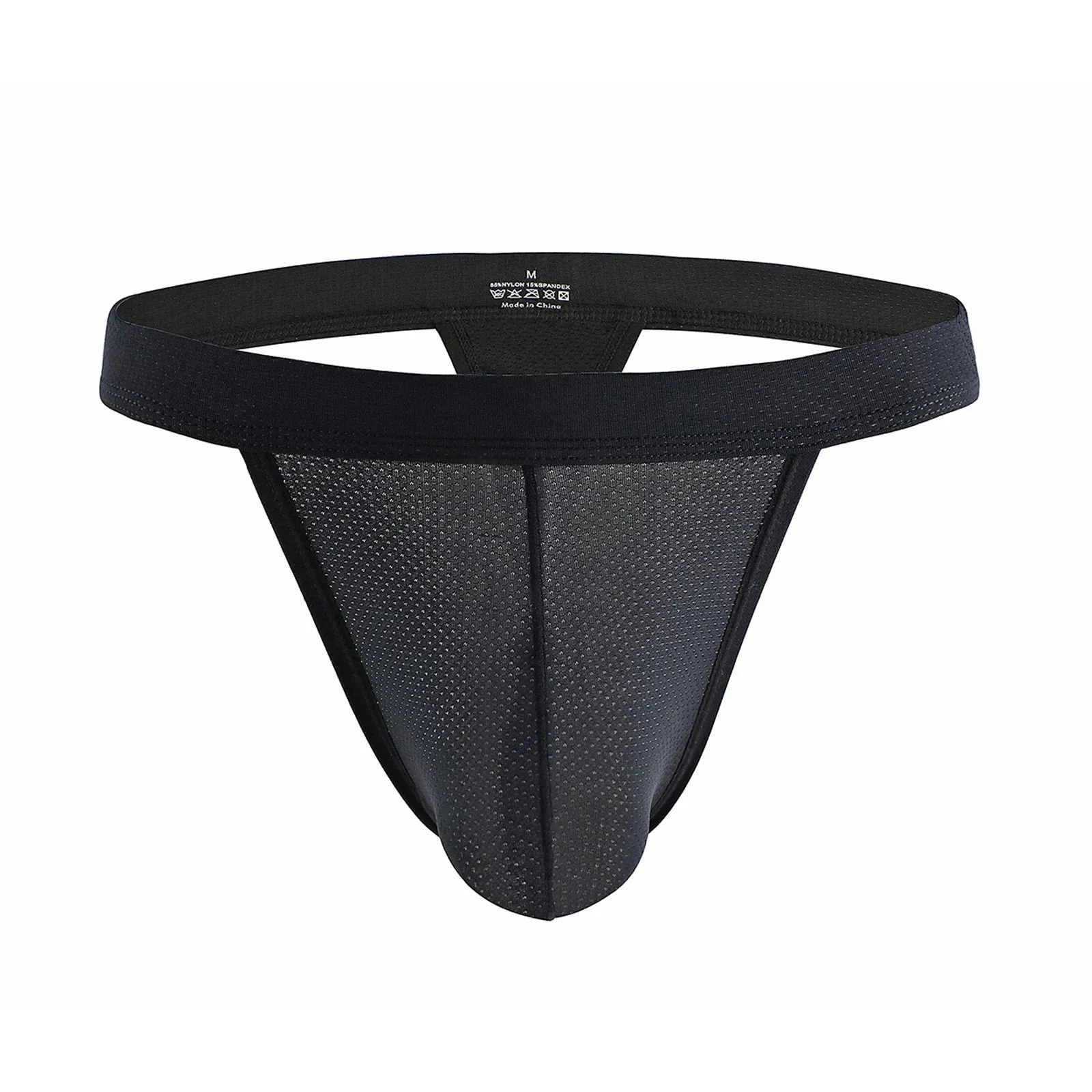BRSK Thong