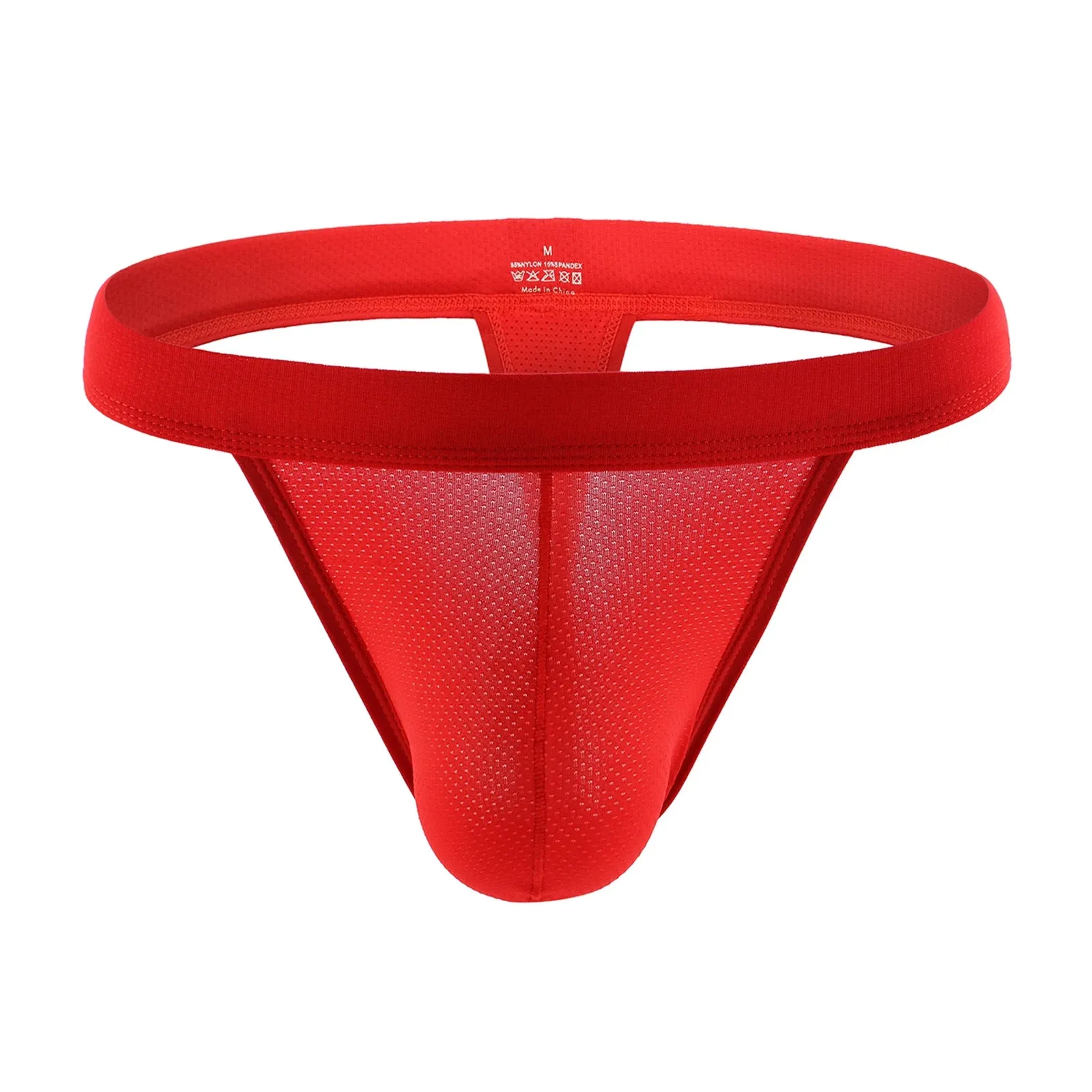 BRSK Thong
