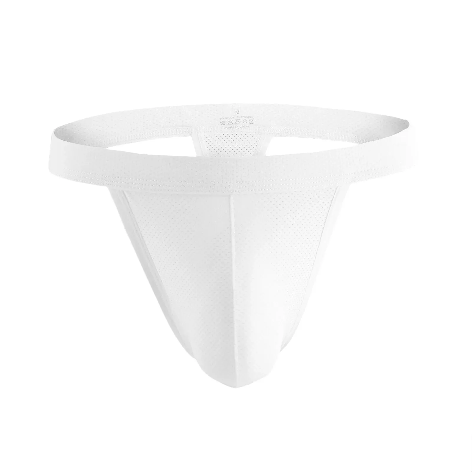 BRSK Thong