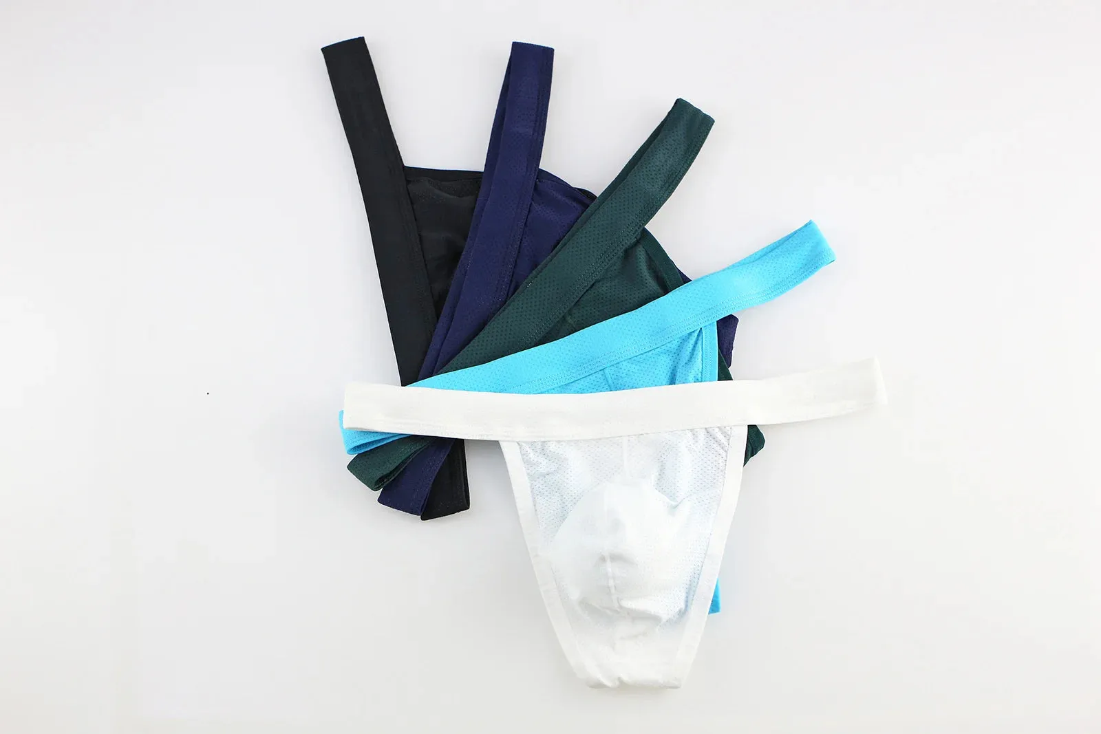 BRSK Thong