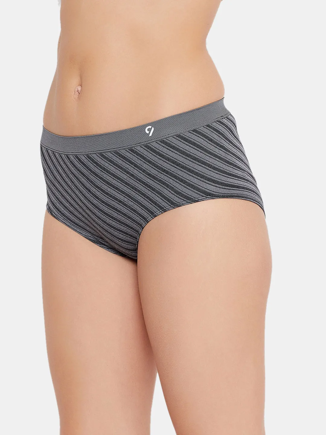 C9 Airwear Women's Brief Combo - Pack of 3
