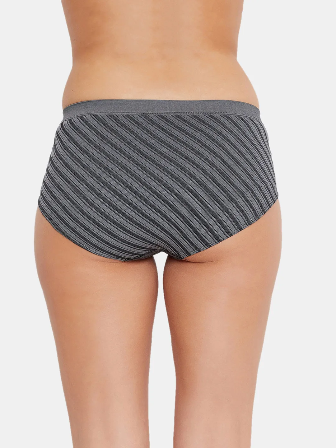 C9 Airwear Women's Brief Combo - Pack of 3