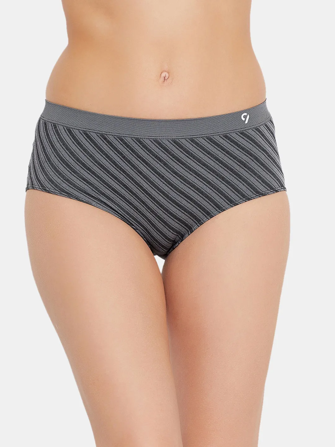 C9 Airwear Women's Brief Combo - Pack of 3