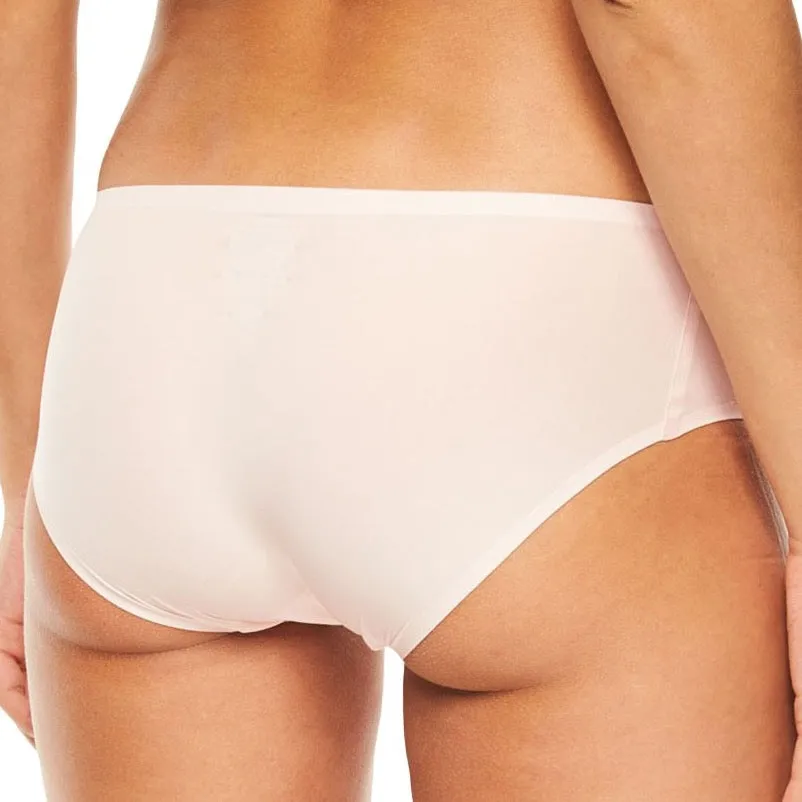 CHANTELLE 2644 SOFT STRETCH SEAMLESS HIPSTER
