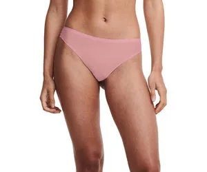 CHANTELLE 2644 SOFT STRETCH SEAMLESS HIPSTER