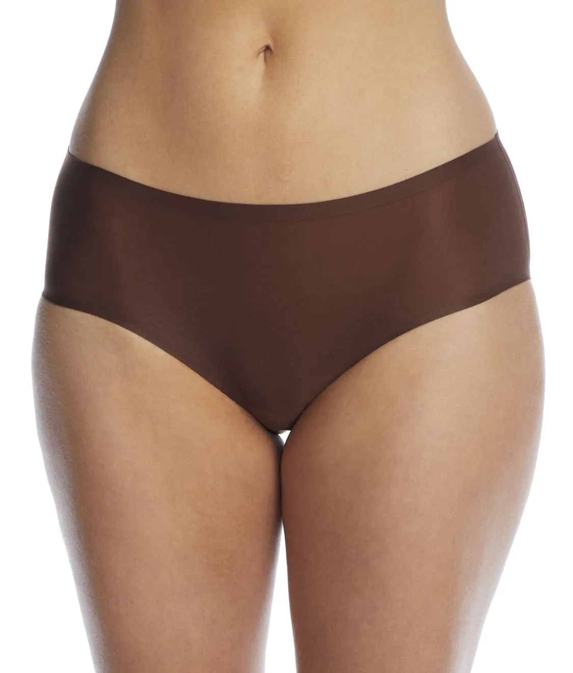 CHANTELLE 2644 SOFT STRETCH SEAMLESS HIPSTER