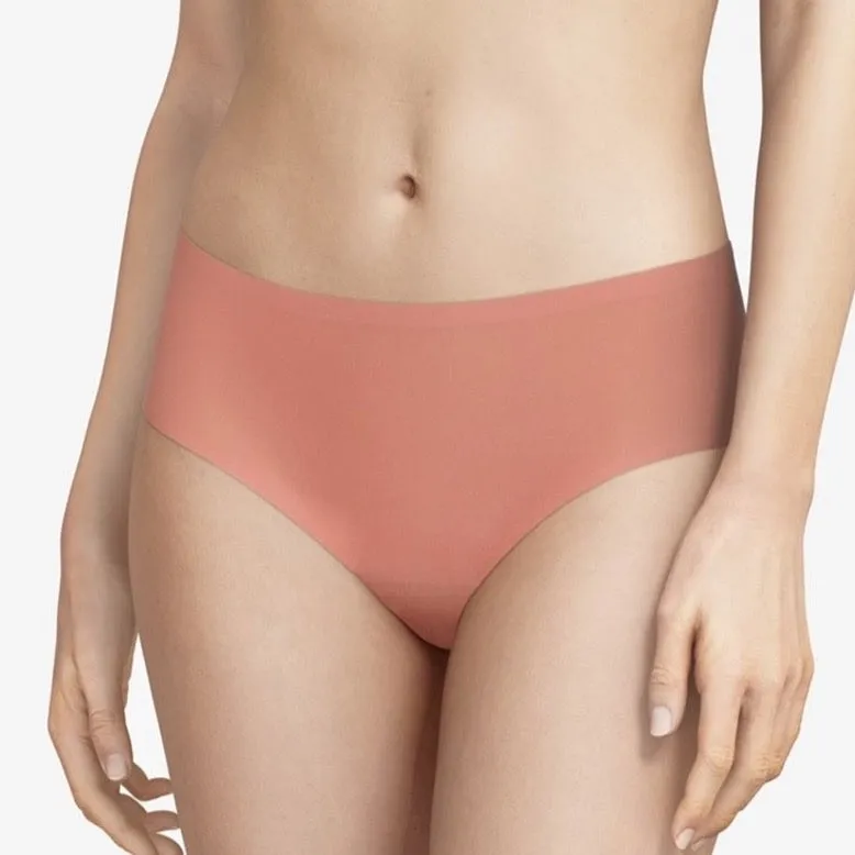 CHANTELLE 2644 SOFT STRETCH SEAMLESS HIPSTER
