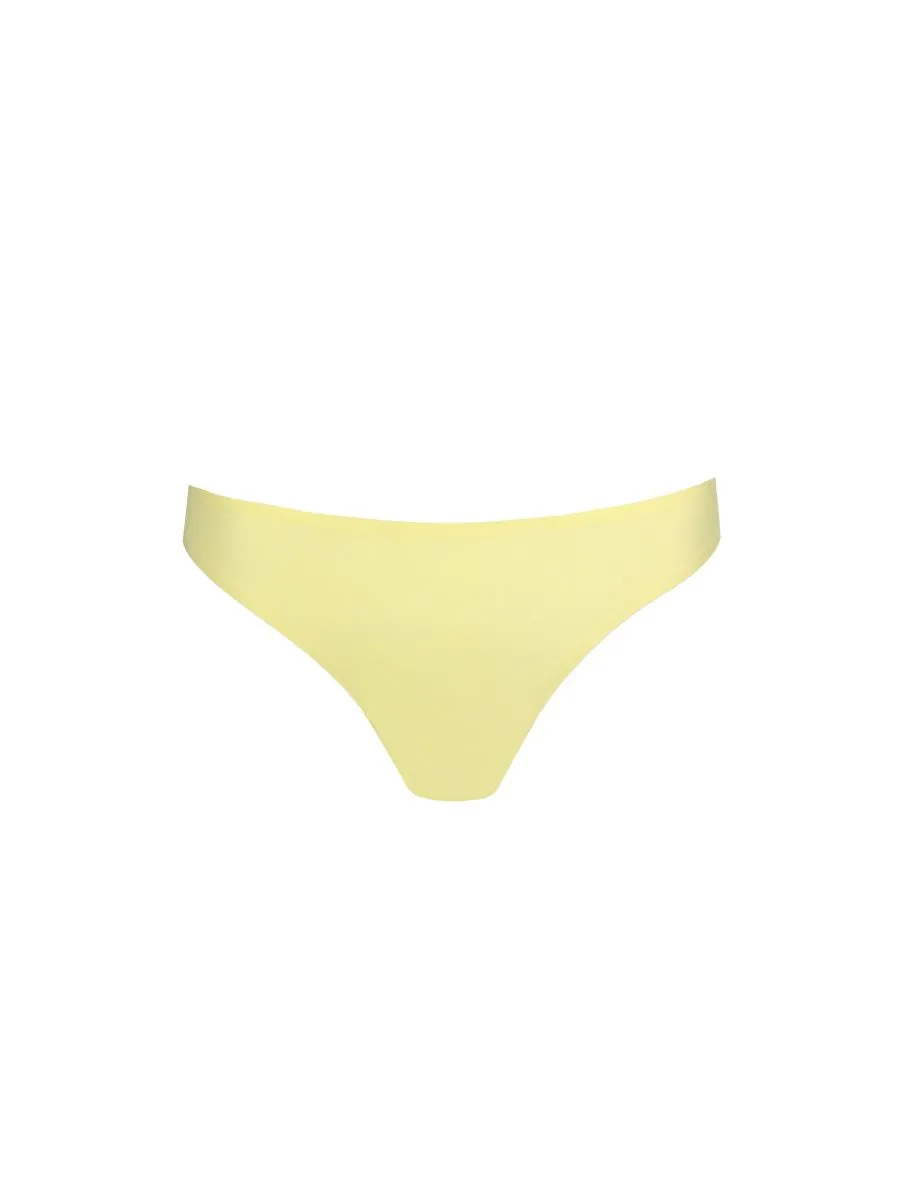 Colour Studio Thong