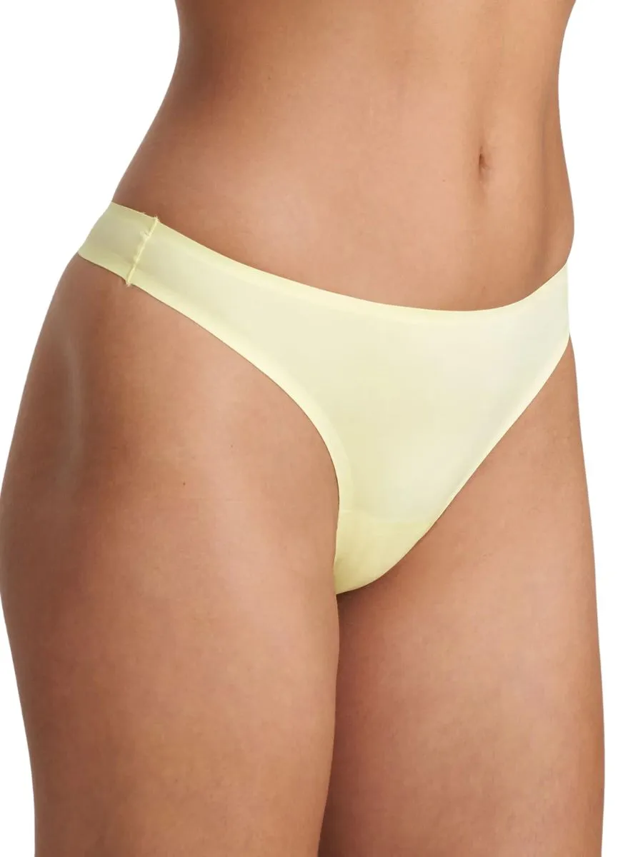 Colour Studio Thong