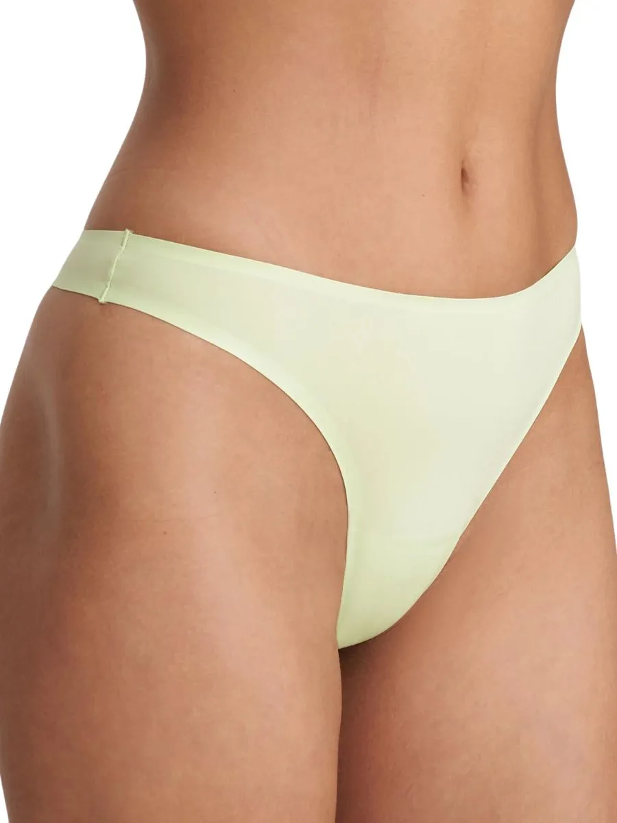 Colour Studio Thong
