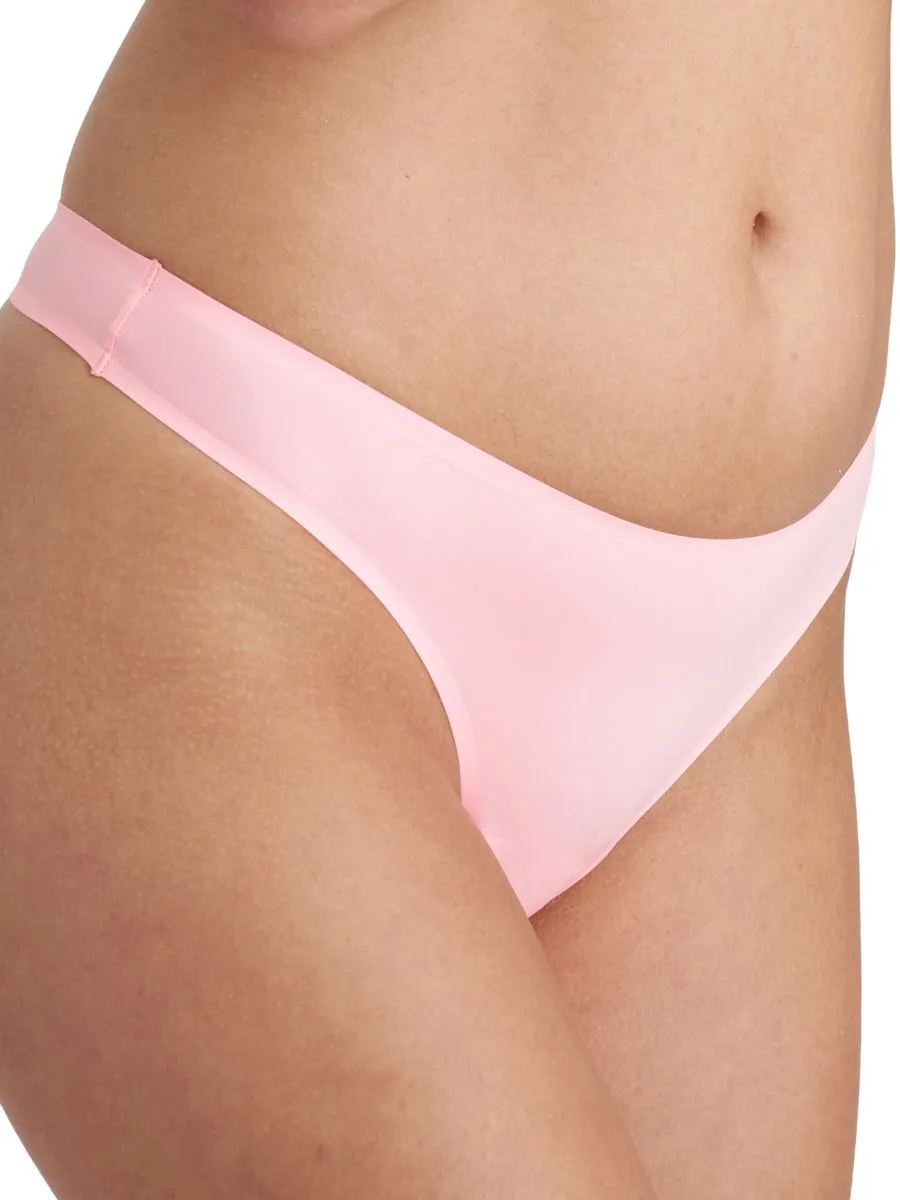 Colour Studio Thong