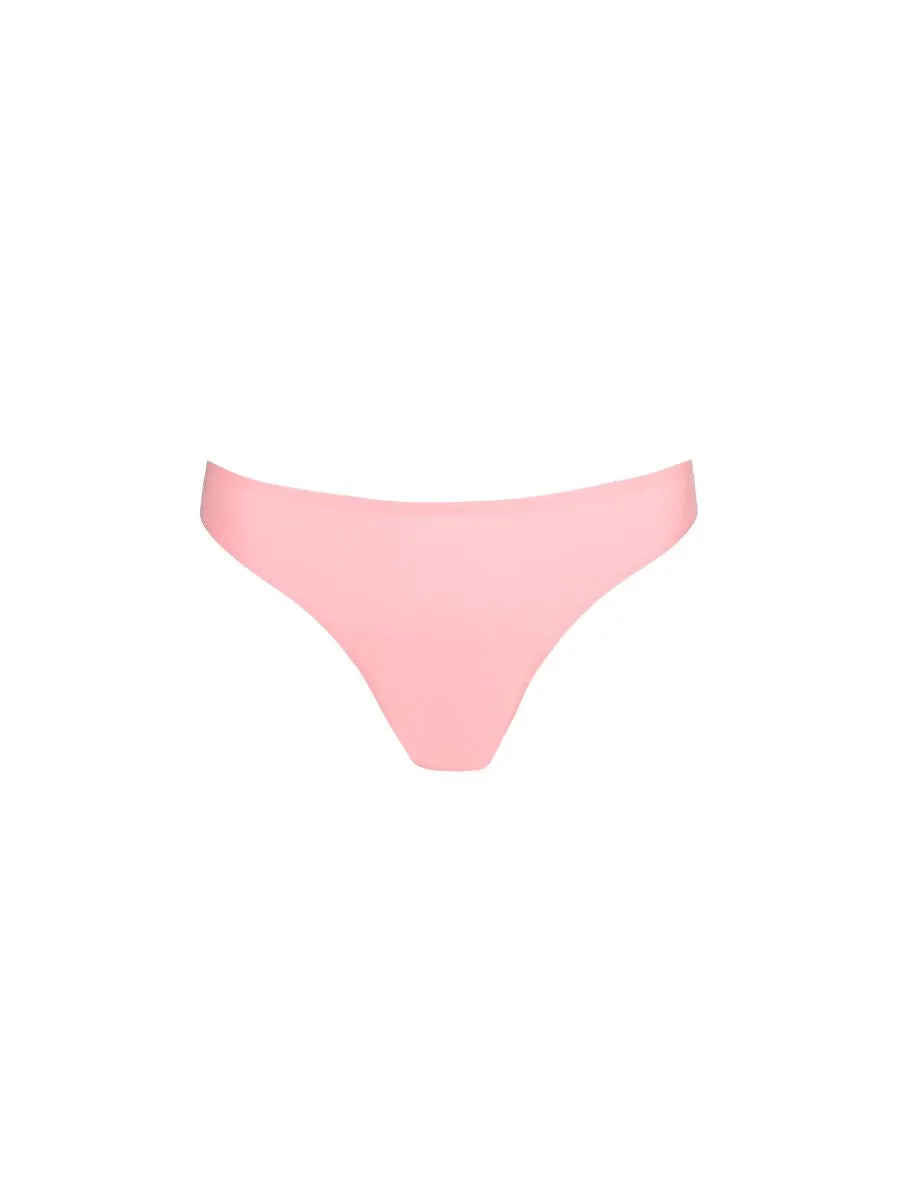Colour Studio Thong