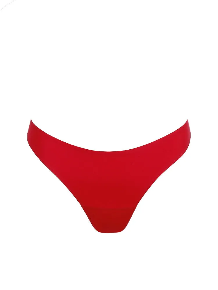 Colour Studio Thong