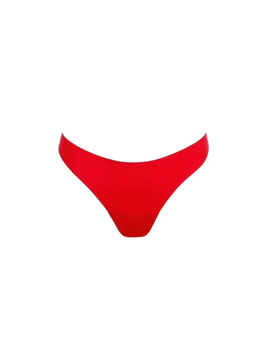 Colour Studio Thong