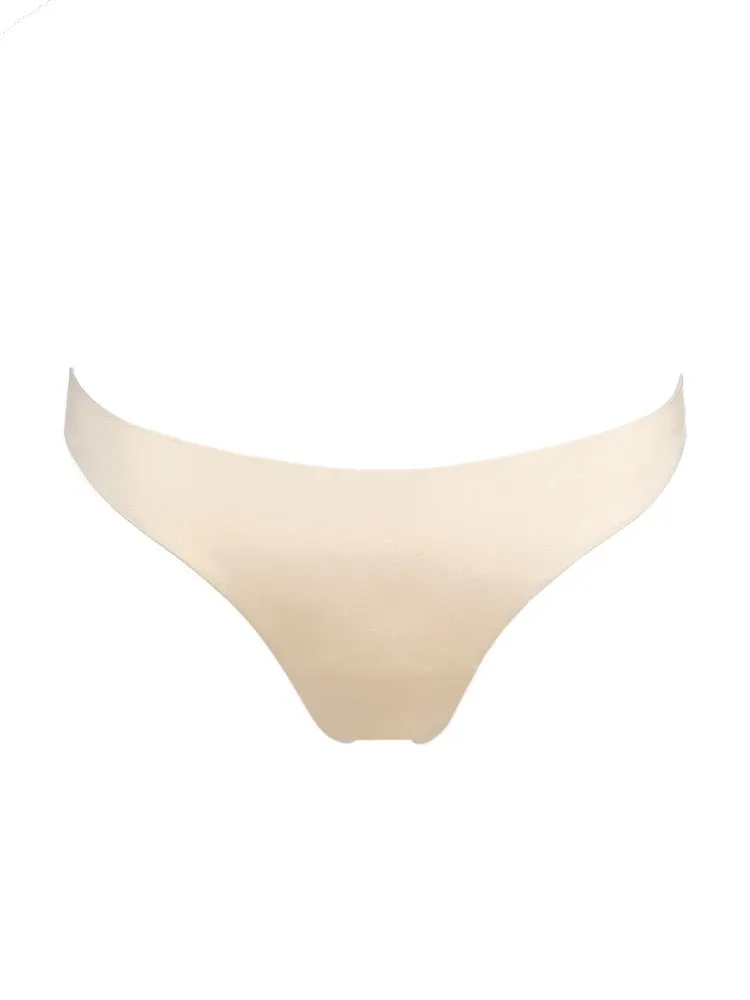 Colour Studio Thong