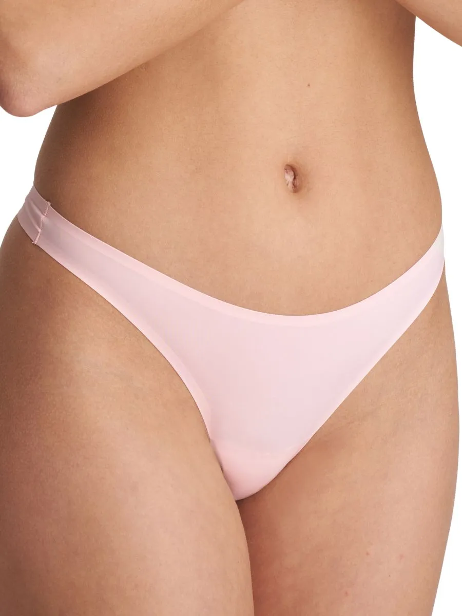 Colour Studio Thong