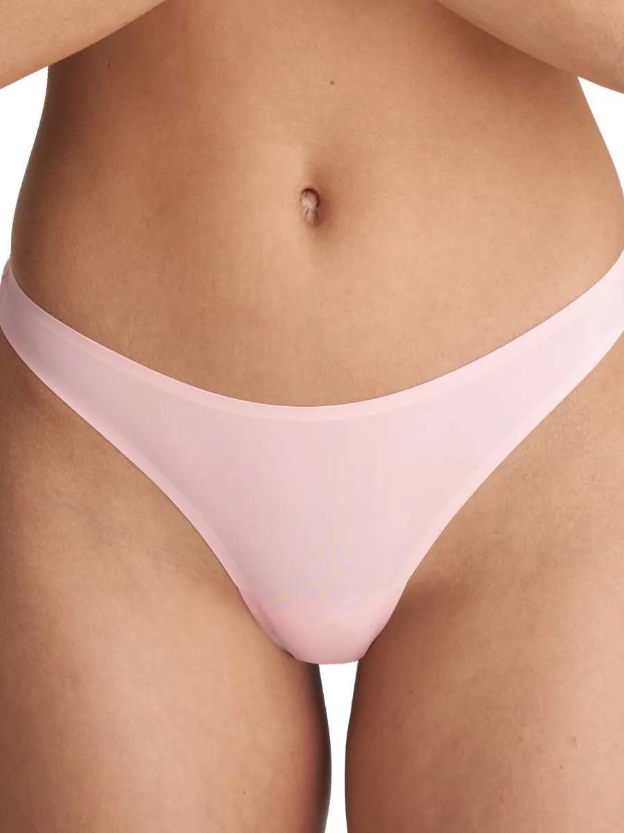Colour Studio Thong