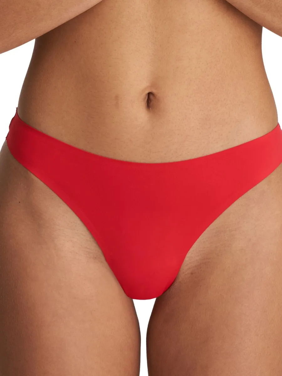 Colour Studio Thong
