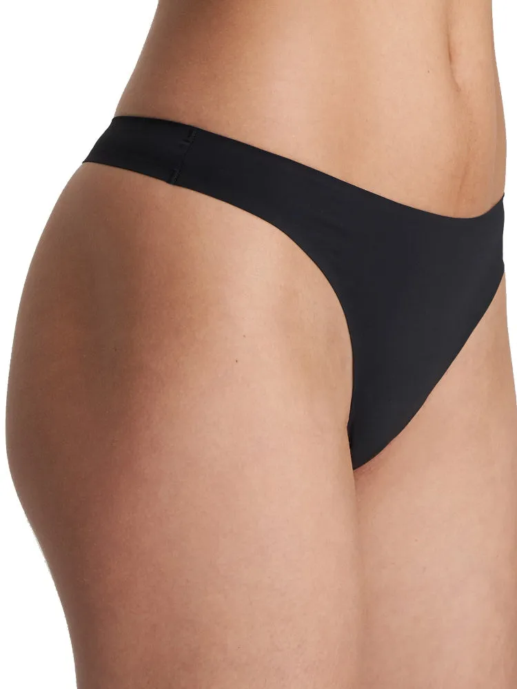 Colour Studio Thong