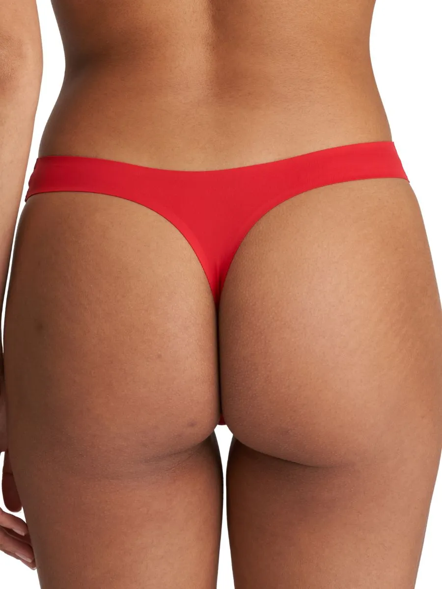 Colour Studio Thong