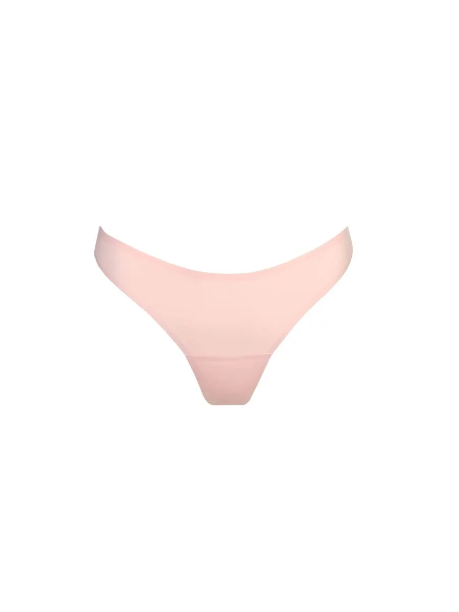 Colour Studio Thong