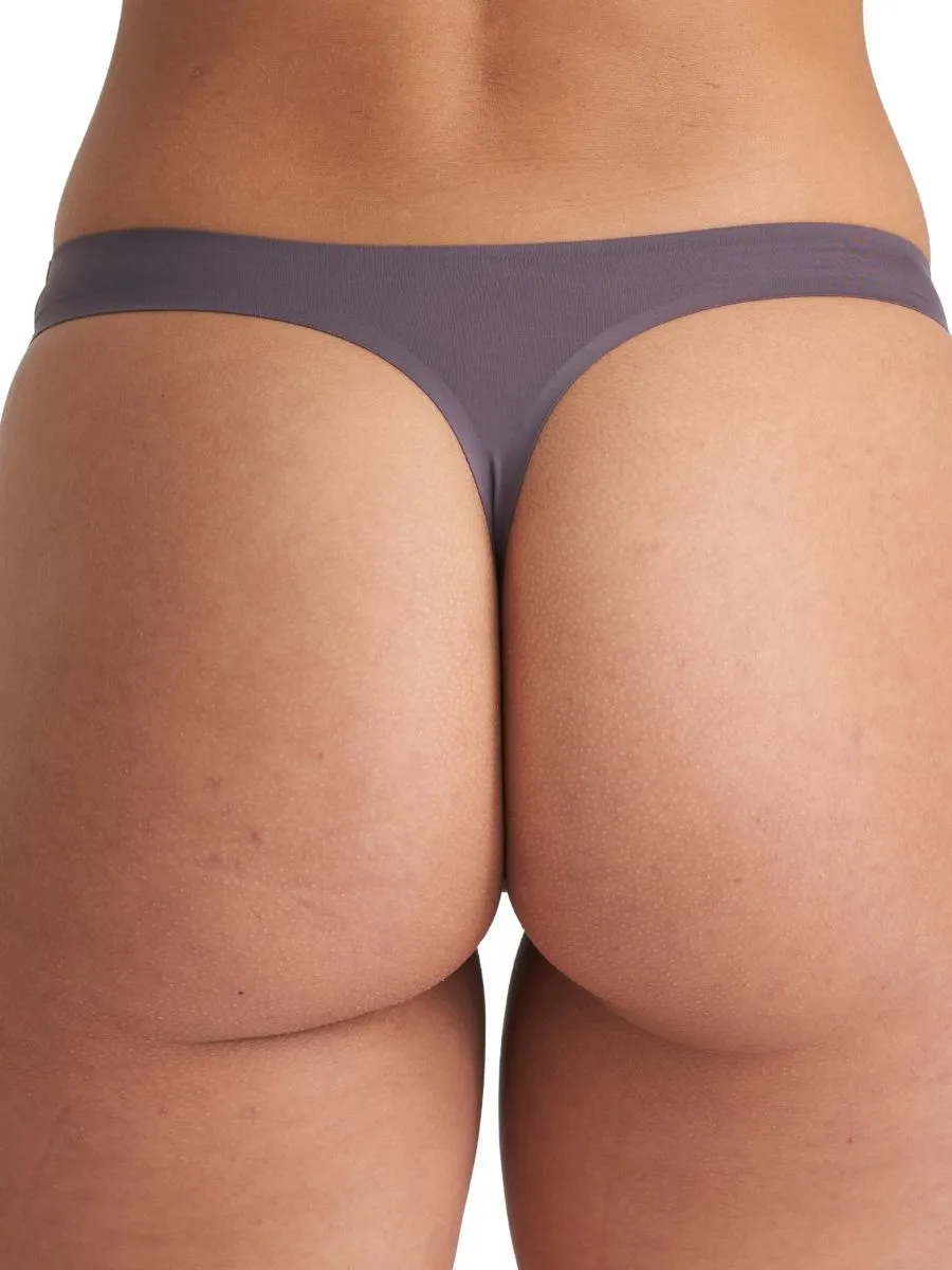 Colour Studio Thong