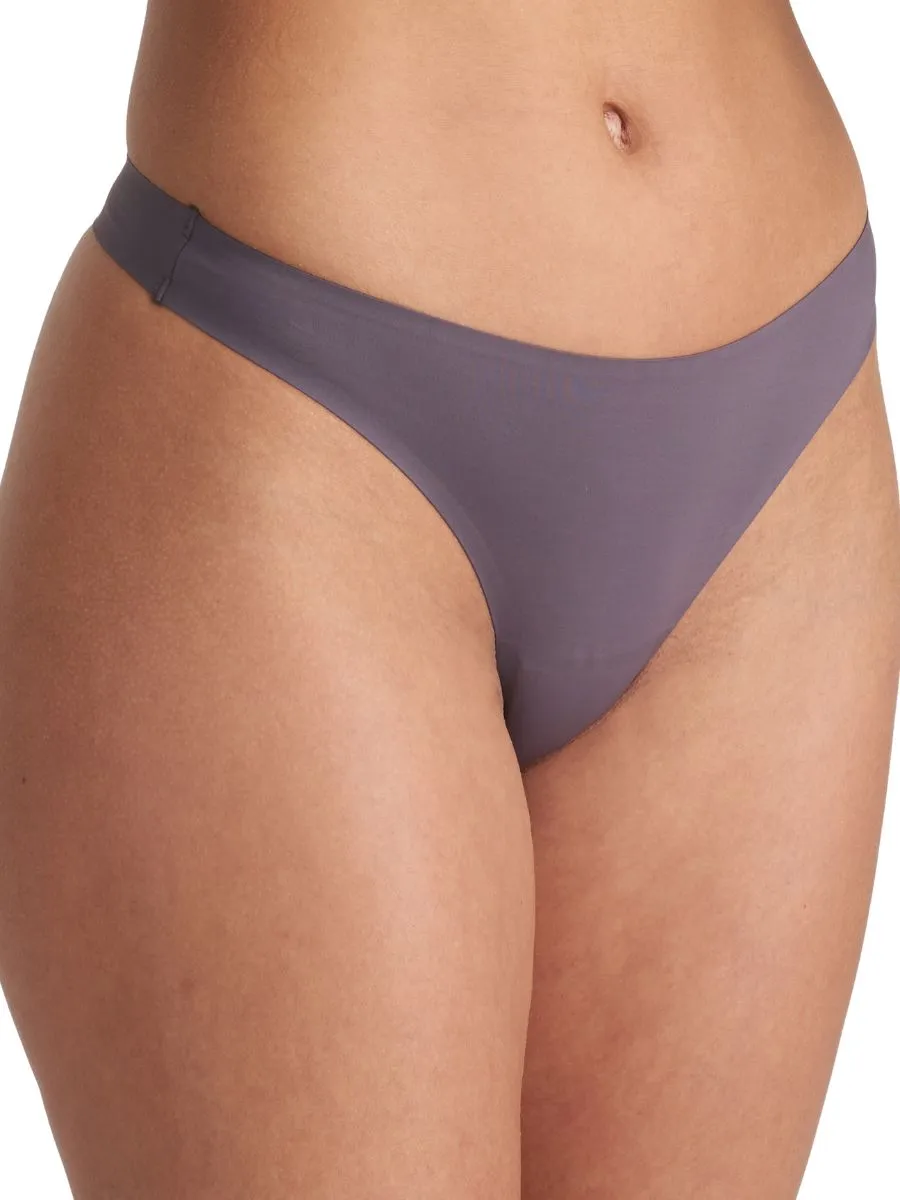 Colour Studio Thong