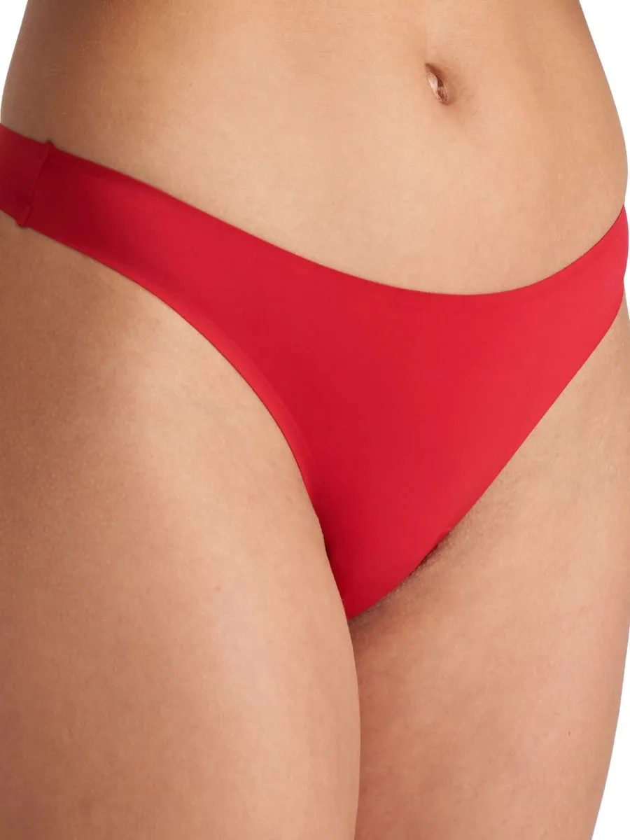 Colour Studio Thong