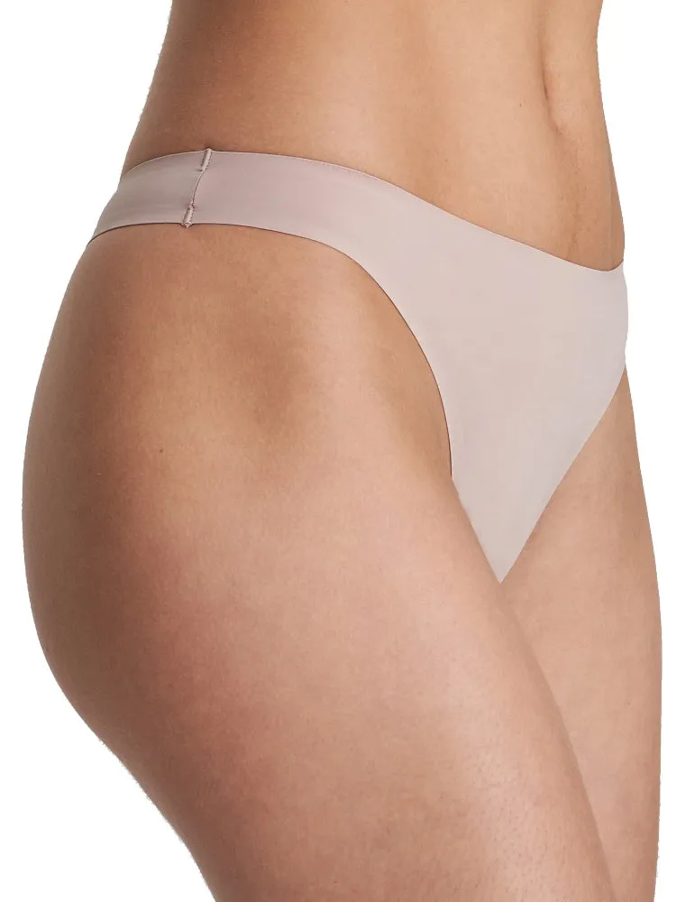 Colour Studio Thong