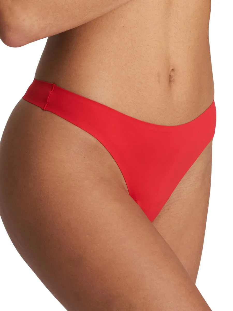 Colour Studio Thong