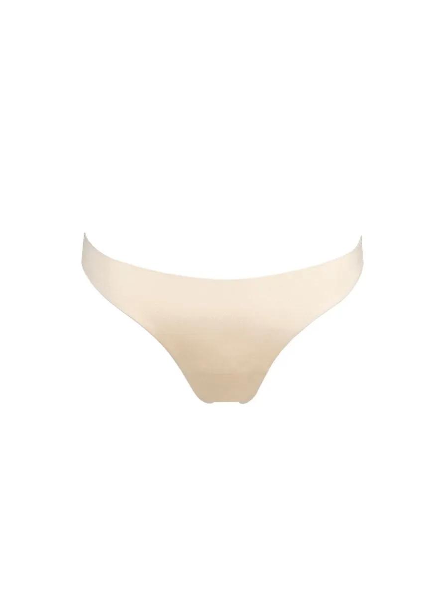 Colour Studio Thong