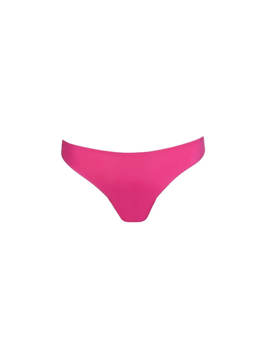 Colour Studio Thong