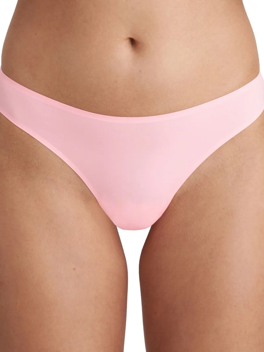 Colour Studio Thong