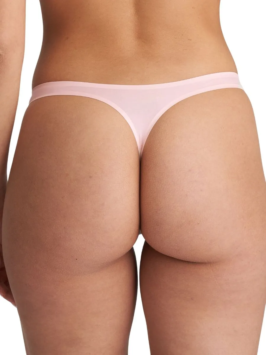 Colour Studio Thong