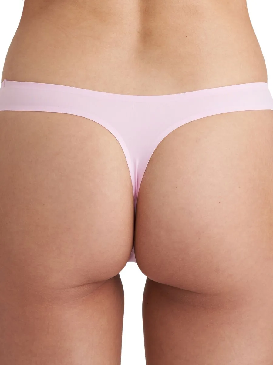 Colour Studio Thong