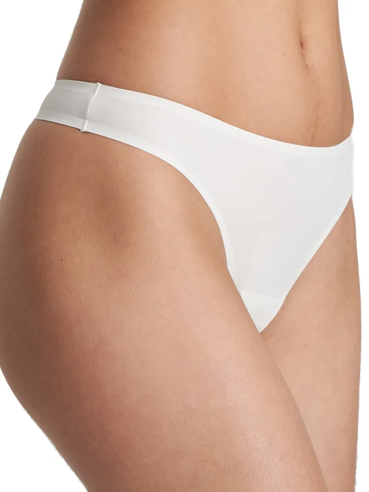 Colour Studio Thong
