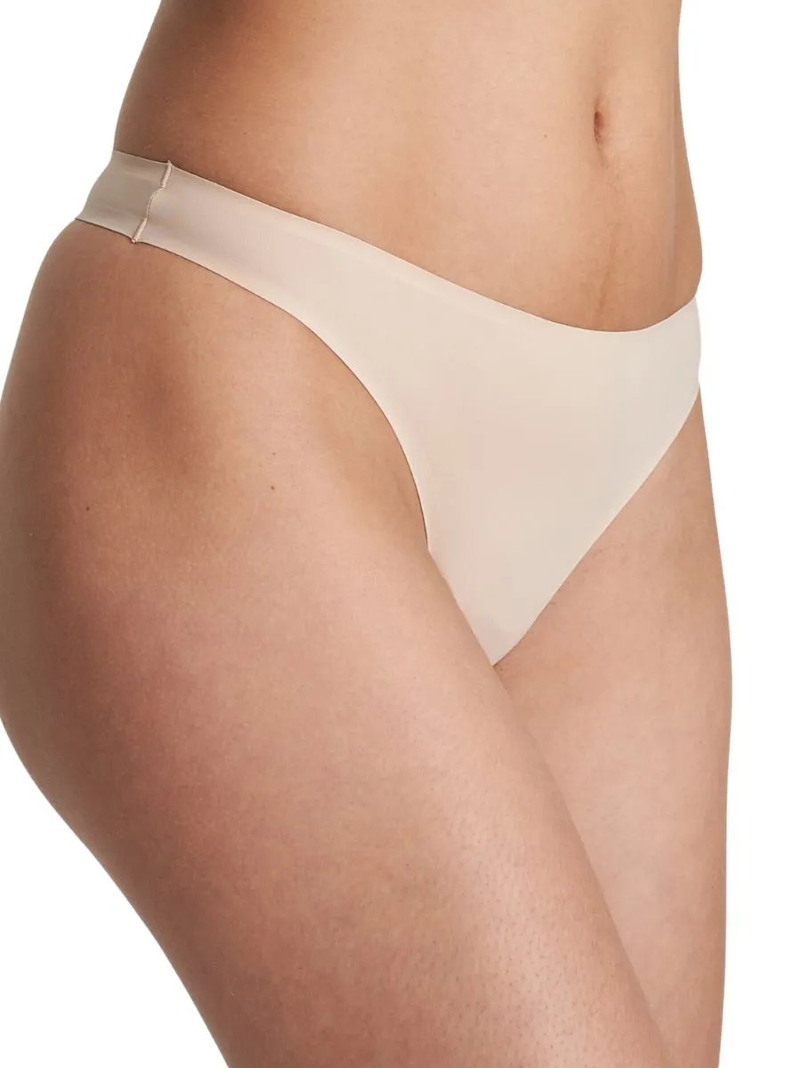 Colour Studio Thong