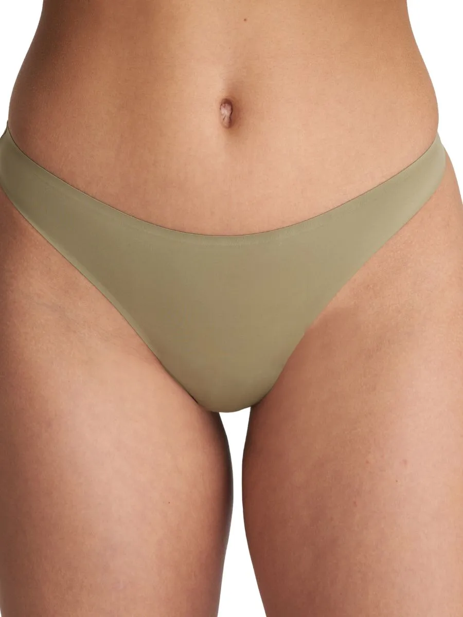 Colour Studio Thong